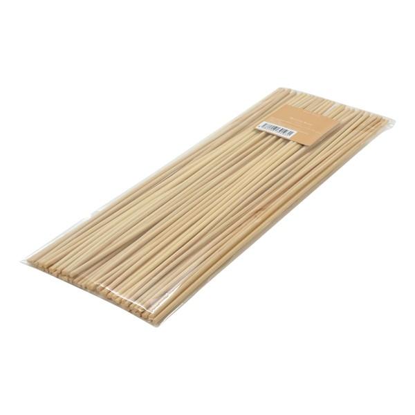 Heavenly Aroom [hXeBbN i` 30cm 50{y[֑Ώہz