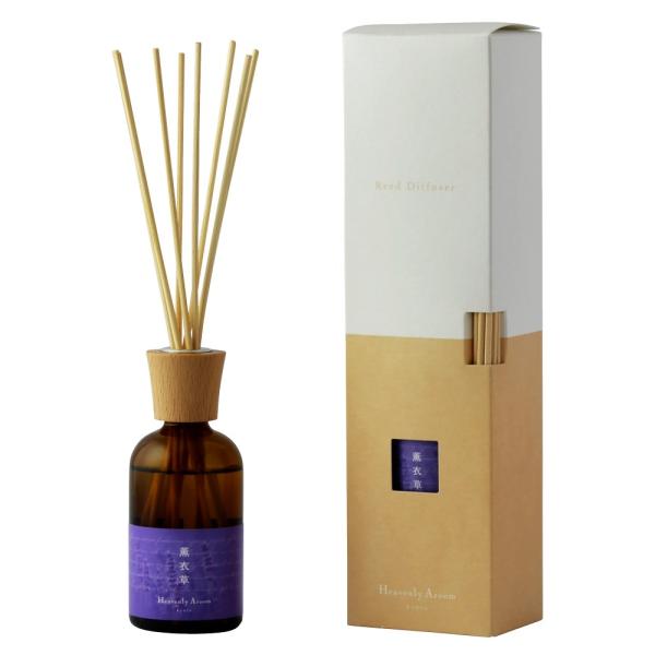 yZ[50%OFFzHeavenly Aroom [hfBt[U[ Oߑ(x_[) 100ml