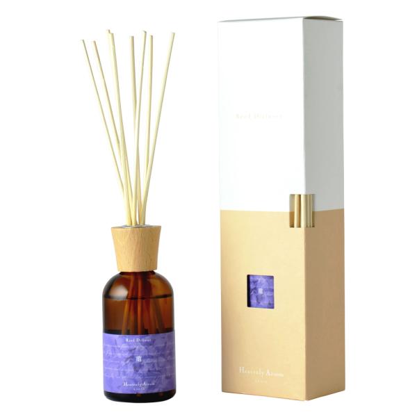 yZ[50%OFFzHeavenly Aroom [hfBt[U[ (X~) 100ml