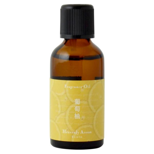 Heavenly Aroom tOXIC Seasons of Japan M(O[vt[c) 50ml