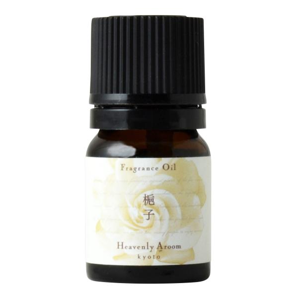 Heavenly Aroom フレグランスオイル Seasons of Japanは、アロマランプやアロマストーンなど様々シーンに使用出来るフレグランスオイルです。フレグランスリフィルに比べ香りが非常に強く、数滴で香りが広がります。~Sea...