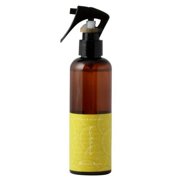 Heavenly Aroom t@ubN&amp;[~Xg Seasons of Japan M(O[vt[c) 200ml