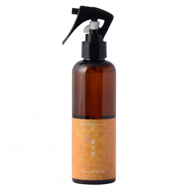 Heavenly Aroom t@ubN&amp;[~Xg Seasons of Japan ؍ 200ml