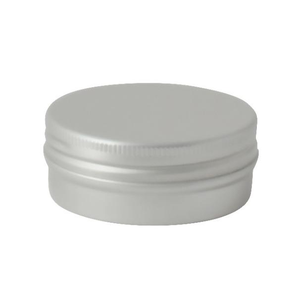 �A���~�W���[�{�g��DJ1(��)50ml�y���[���֑Ώہz