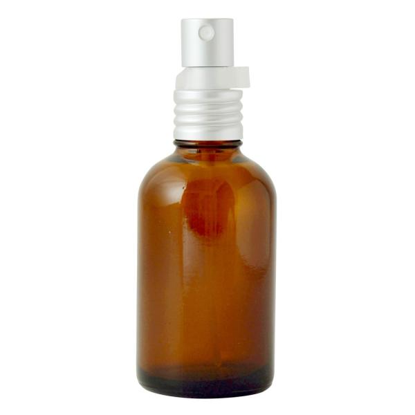 LSXv[{g(KX)EXv[(A~)EZ[teBLbv(PE) 50ml