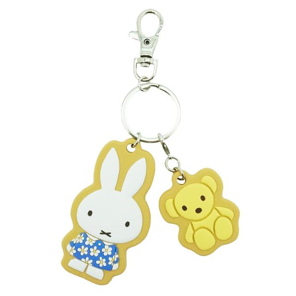 ミッフィースタイル限定 クッキーキーホルダー 青花 Buyee Buyee Japanischer Proxy Service Kaufen Sie Aus Japan