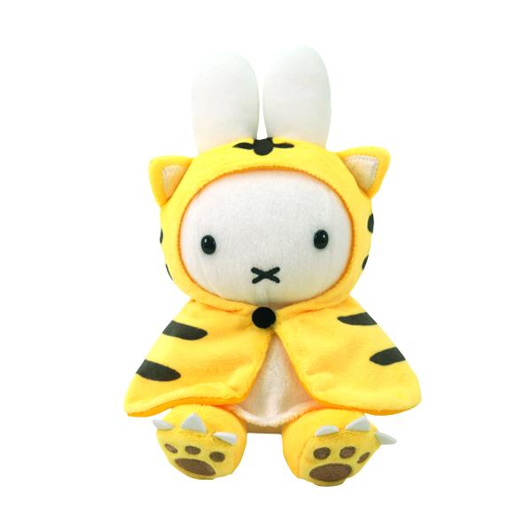 ぬいぐるみ ランキングtop100 人気売れ筋ランキング Yahoo ショッピング