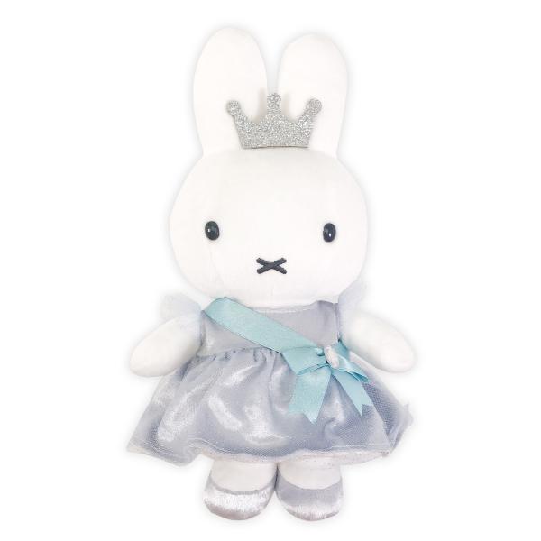 miffystyle-online_4905610779529 miffystyle-online_4905610779529