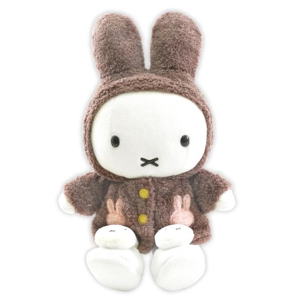 miffystyle-online_4905610779550 miffystyle-online_4905610779550