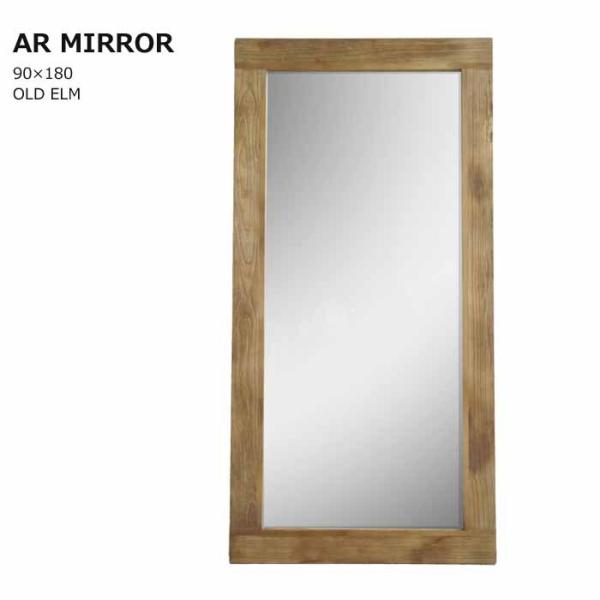 ݒuT[rX GÍ ~[ 90×180 I[hG A~[ VR j C AeB[N re[WH  Sg p GART