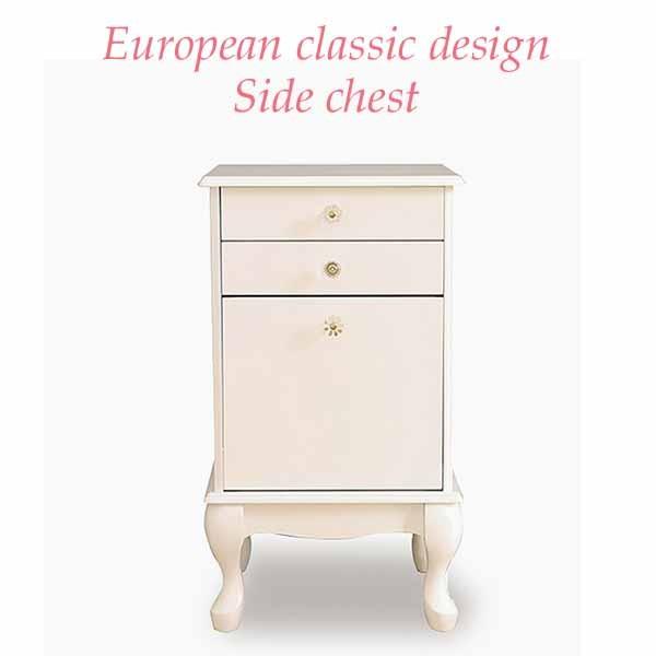 TCh`FXg 40 zCg F [sA NbVN Lr K[[ RpNg ACj fXNTCh [ GART