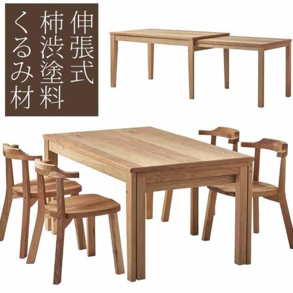 gݒut Aki AL _CjO5_Zbg GNXeVe[u VR؂ `ah i`  {