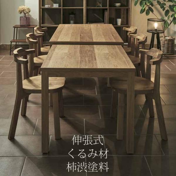 gݒut _CjO7_Zbg 6l| GNXeVe[u Aki VR؂ `ah L i`  {