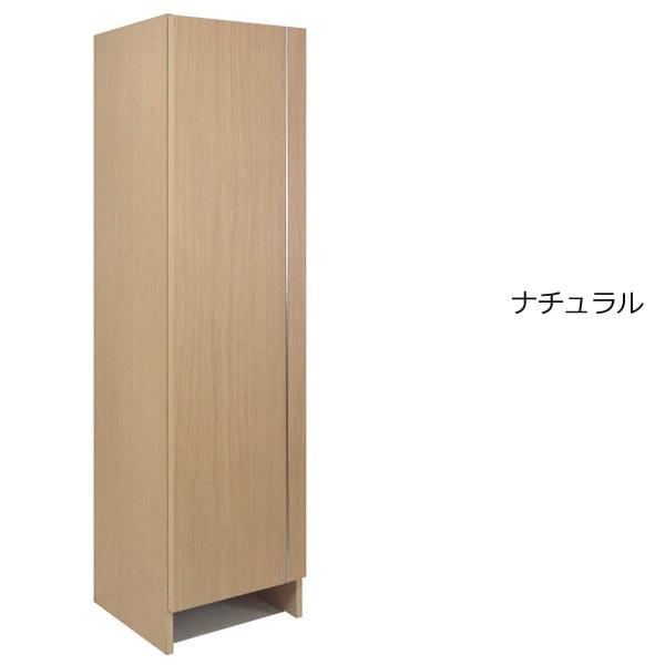 掃除機収納 クリーナーシェルフ デルネ Dkd 44 日本製 完成品 掃除用具収納 おしゃれ Buyee Buyee Japanese Proxy Service Buy From Japan Bot Online