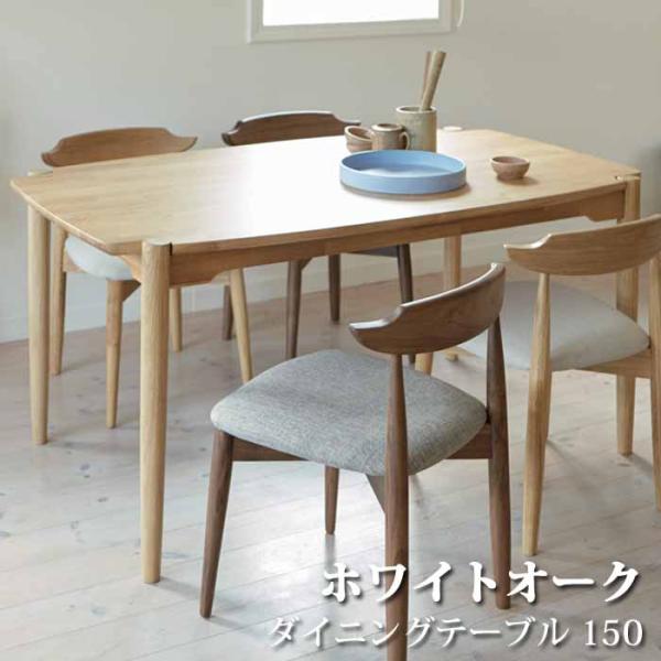 mifuji_dt11n150