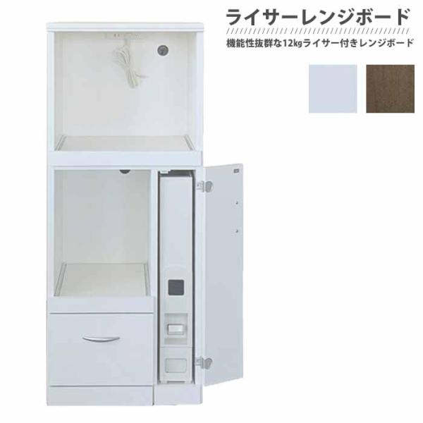 mifuji_fit108109