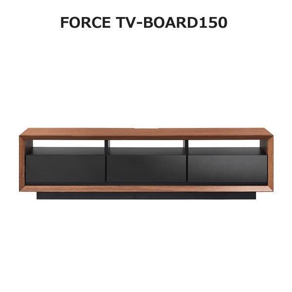 mkマエダ テレビボードの人気商品・通販・価格比較 - 価格.com mkマエダ テレビボードの人気商品・通販・価格比較 - 価格.com