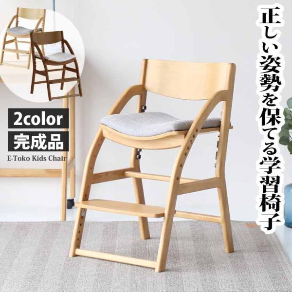 mifuji_juc-3686