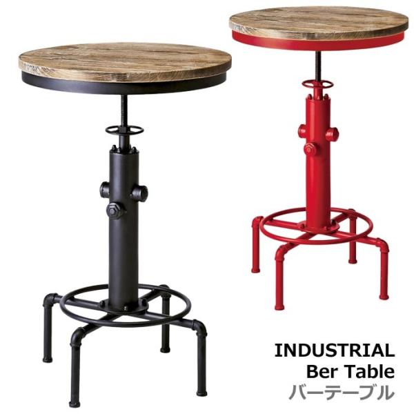 o[e[u ~ INDUSTRIAL C_XgA  C KNT-A801 Be[W Ehe[u tge[u JtF