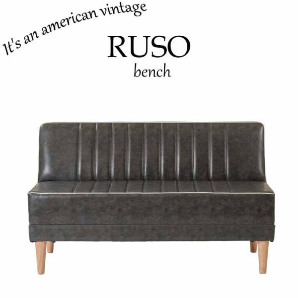 Jݒu x` \t@ 2l| \t@[_CjO AJBe[W { \[ LD\t@ RUSO g  v