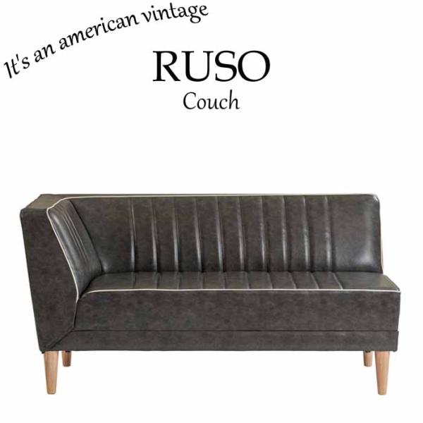 Jݒu JE` ЕI \t@ 2l| \t@[_CjO AJBe[W { \[ LD\t@ RUSO g  v