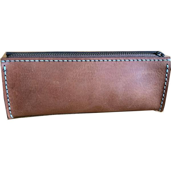 レザークラフト キット みんな探してる人気モノ レザークラフト キット