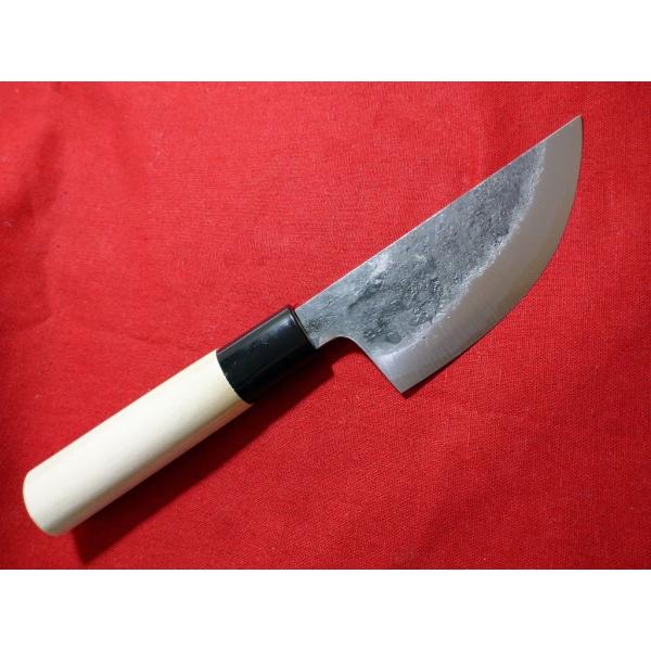 mifune-cosmic_00000009