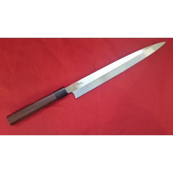 mifune-cosmic_ho-0000000001