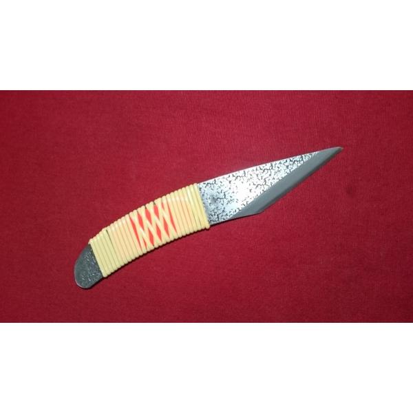 青紙スーパー 接木刀 30mm 切出小刀 ピストル型 １寸 切出 小刀 ナイフ Buyee Buyee Japanese Proxy Service Buy From Japan Bot Online