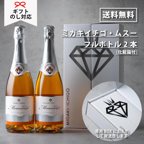 y~KLC`SEX[ ϔ2_ZbgzC`S Xp[NO yY   j j Mtg  蕨 a v[g
