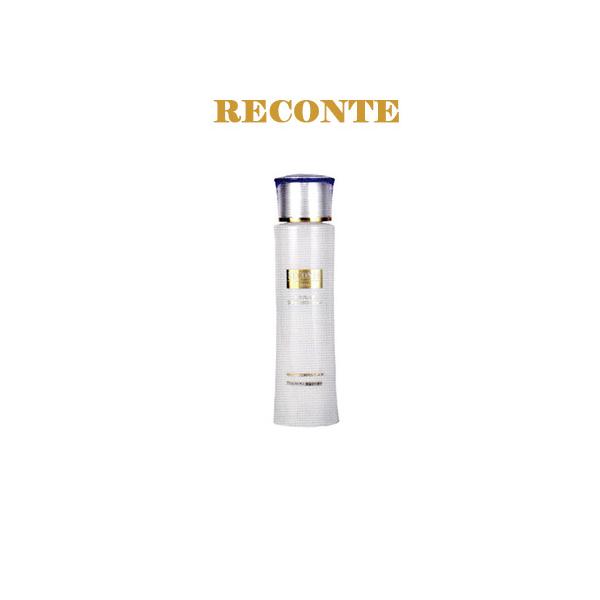 RECONTE（レコンテ） ビオ RA100ローション 化粧水 スキンローション