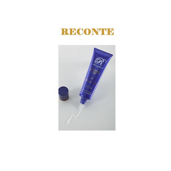 RECONTE（レコンテ） MSEゲル ビオ 美容液 ゲル状美容液 国産