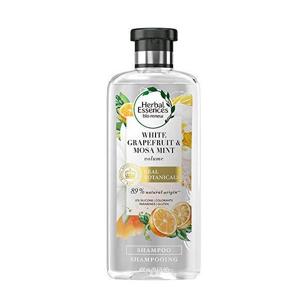 Migaru 315 tk48d6aecb69d41ea