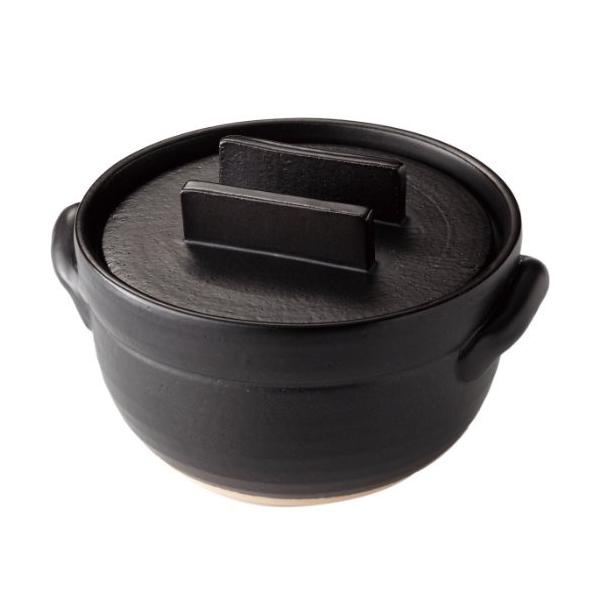 Migaru 315 tk5519b492e7c4110