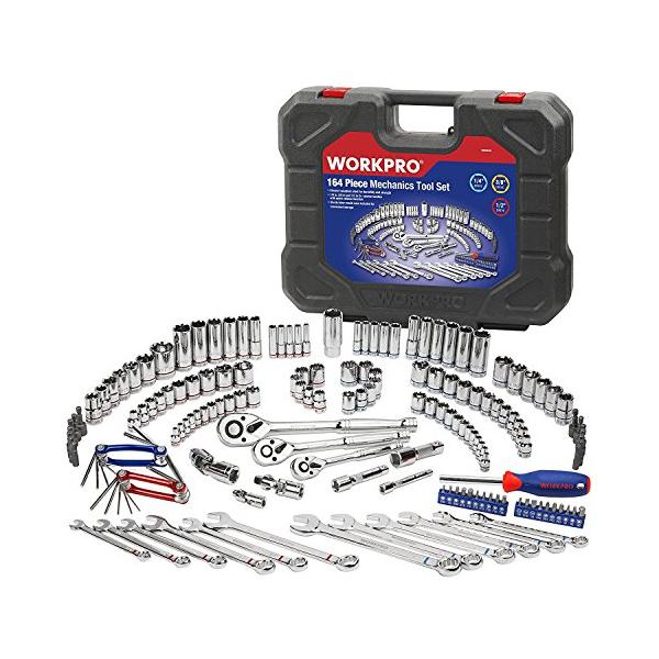 ソケットレンチセット インチ工具セット ハーレー ラチェットレンチ