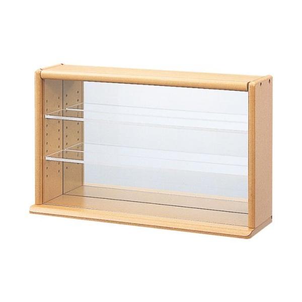 ・ライトブラウン  CCM-002-LS・・Color:ライトブラウン・本体サイズ : W420xH255xD120mm・男女共用