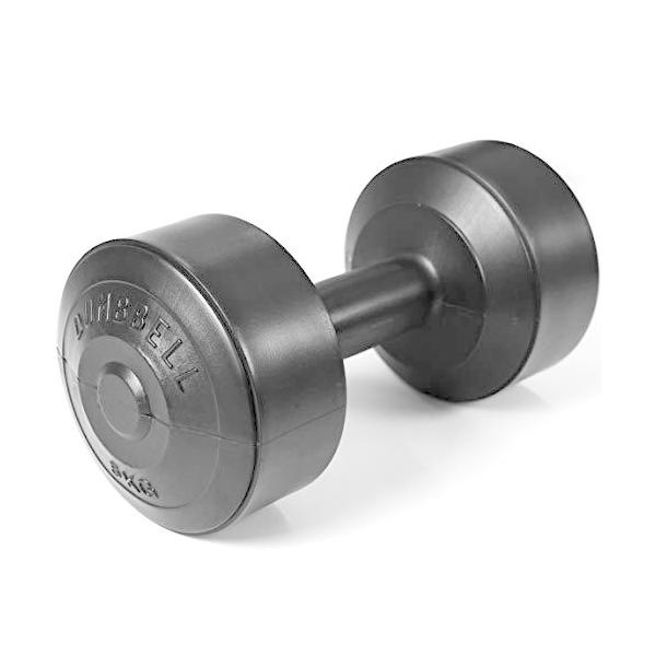 他サイト： La-VIE(ラヴィ) アレイ ビルドダンベル5kgの商品画像