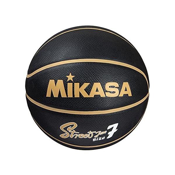 ・ブラック/ゴールド  BB702B-BKGL-EC・・Style:【単品】7号Color:ブラック/ゴールド・7号（男子用：一般・大学・高校・中学）・グリップ感がありボールがつかみやすい！・練習やレクリエーションに最適！・屋内でも屋外でも...