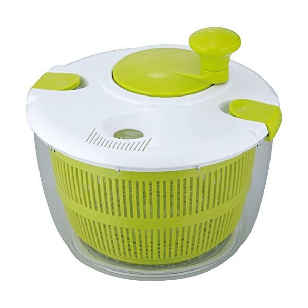 Migaru 315 tka24ef70d6914703