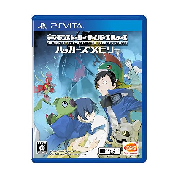 非売品★デジモンストーリー サイバースルゥース 店頭販促用 ポスター B2サイズ 非売品☆デジモンストーリー サイバースルゥース 店頭販促用