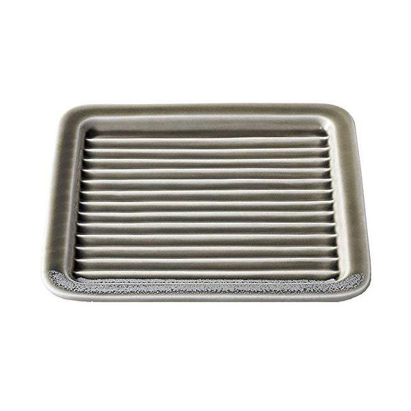 アイトー ITSUMOいつもサクッとトーストプレート