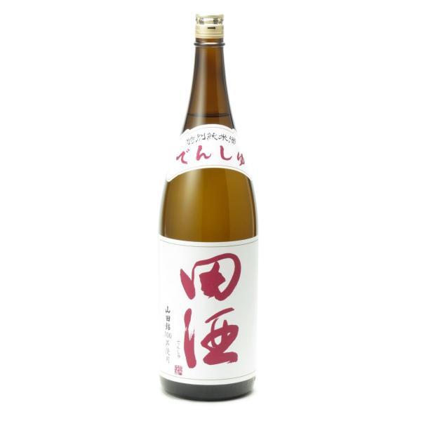 田酒 特別純米酒、特別純米酒山田錦　四合瓶2本セット オンライン 通販食品・飲料・酒 - 田酒 特別純米酒、特別純米酒