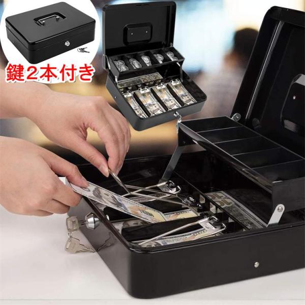 mignon-aya_goroku287