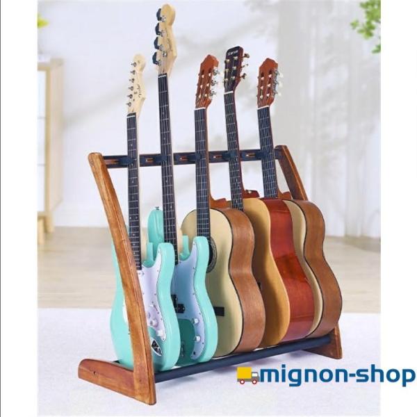 mignon-shop_p210873274883