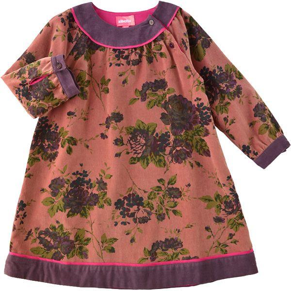 �؂�ւ� �ԕ��ʒ� ���� �����s�[�X/�A���x�b�^