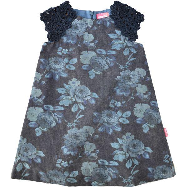 ��҂݃j�b�g �؂�ւ� �ԕ��ʒ� �����s�[�X/�A���x�b�^