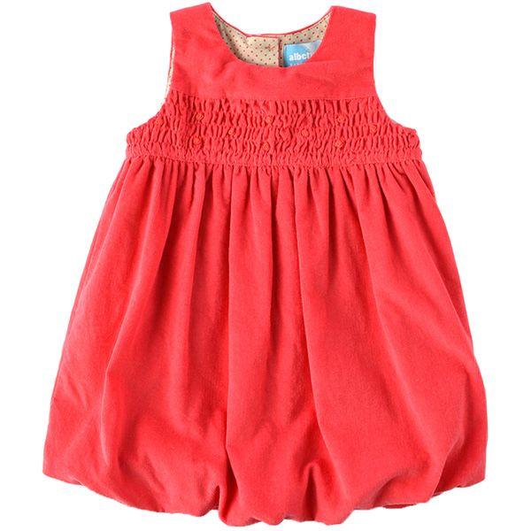 �R�[�f�����C�@�o���[�������s�[�X/�A���x�b�^