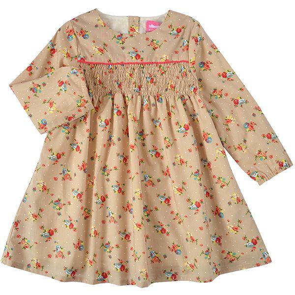 �t���[�����v�����g�M���U�[ �����s�[�X/�A���x�b�^