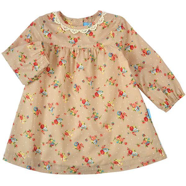 �t���[�����v�����g �����s�[�X/�A���x�b�^