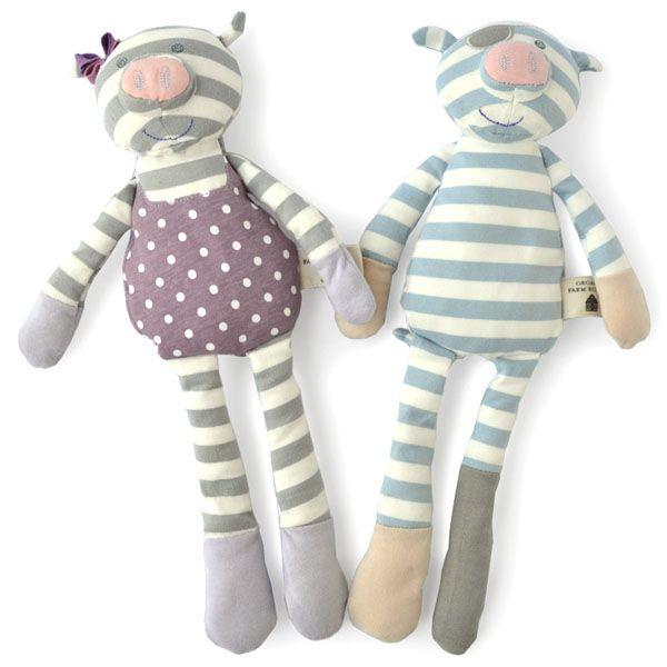 I[KjbN t@[ ofB[Y vbVgC(ʂ݁El`)u^/p[vEu[